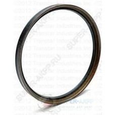 PISTON, INTERMEDIATE